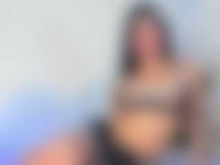 Live cam show with A N A S S T A S I A - HD Big Tits on Camsoda