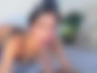 A N A S S T A S I A's Live Sex Cam Show
