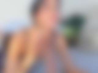A N A S S T A S I A's Live Sex Cam Show