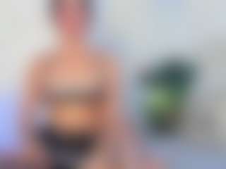 A N A S S T A S I A's Live Sex Cam Show