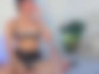 A N A S S T A S I A's Live Sex Cam Show