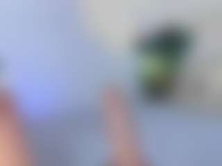 A N A S S T A S I A's Live Sex Cam Show