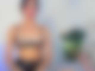A N A S S T A S I A's Live Sex Cam Show