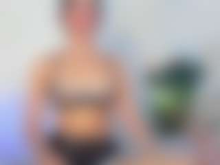 A N A S S T A S I A's Live Sex Cam Show