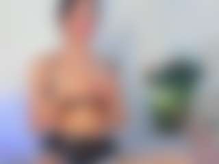 A N A S S T A S I A's Live Sex Cam Show