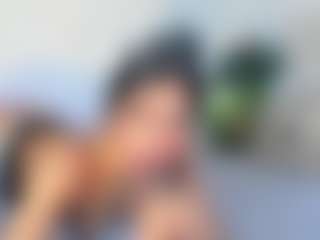 A N A S S T A S I A's Live Sex Cam Show