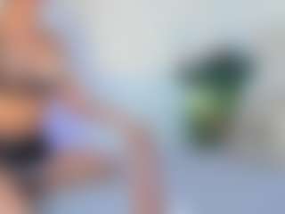 A N A S S T A S I A's Live Sex Cam Show