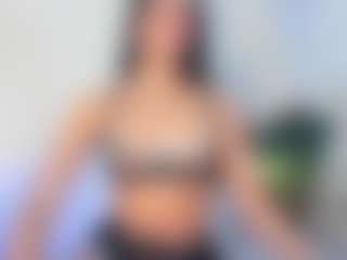 A N A S S T A S I A's Live Sex Cam Show