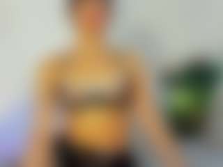 A N A S S T A S I A's Live Sex Cam Show