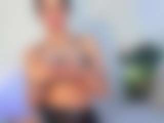 A N A S S T A S I A's Live Sex Cam Show