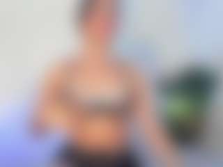 A N A S S T A S I A's Live Sex Cam Show