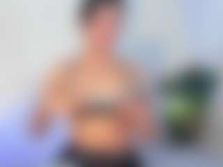 A N A S S T A S I A's Live Sex Cam Show