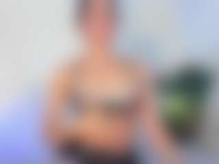 A N A S S T A S I A's Live Sex Cam Show