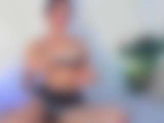 A N A S S T A S I A's Live Sex Cam Show