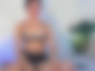 A N A S S T A S I A's Live Sex Cam Show