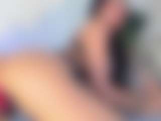 Live cam show with A N A S S T A S I A - Sexwebcam Toys on crypto-cams