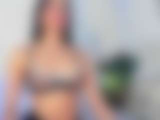 A N A S S T A S I A's Live Sex Cam Show