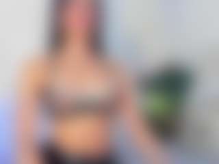 A N A S S T A S I A's Live Sex Cam Show