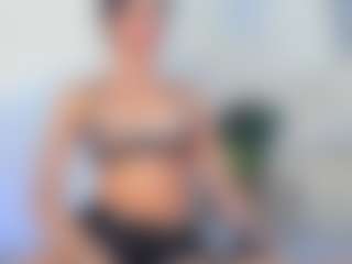 Live cam show with A N A S S T A S I A - Alt on CamwithHer