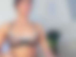 A N A S S T A S I A's Live Sex Cam Show