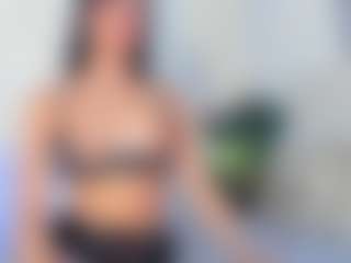 A N A S S T A S I A's Live Sex Cam Show