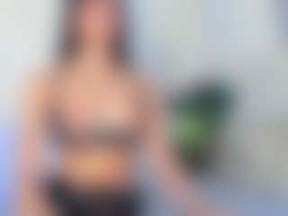 A N A S S T A S I A's Live Sex Cam Show