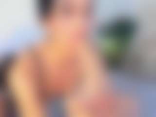 A N A S S T A S I A's Live Sex Cam Show