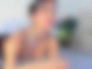A N A S S T A S I A's Live Sex Cam Show