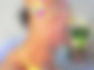 A N A S S T A S I A's Live Sex Cam Show