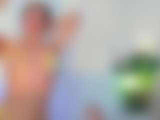 A N A S S T A S I A's Live Sex Cam Show