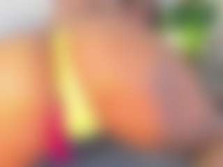 A N A S S T A S I A's Live Sex Cam Show