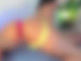 A N A S S T A S I A's Live Sex Cam Show