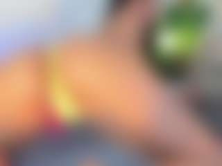 A N A S S T A S I A's Live Sex Cam Show