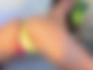 A N A S S T A S I A's Live Sex Cam Show