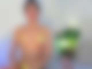 Live cam show with A N A S S T A S I A - Pornstar Tattoos on Hubzter Live