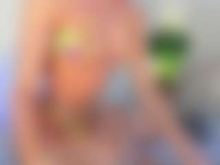 A N A S S T A S I A's Live Sex Cam Show