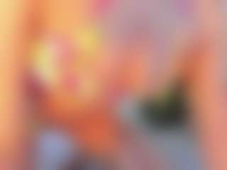 A N A S S T A S I A's Live Sex Cam Show