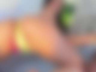 A N A S S T A S I A's Live Sex Cam Show