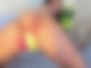 A N A S S T A S I A's Live Sex Cam Show