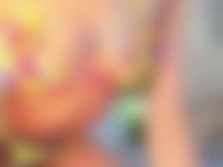 A N A S S T A S I A's Live Sex Cam Show