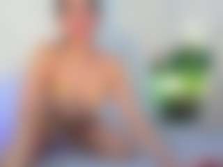 A N A S S T A S I A's Live Sex Cam Show