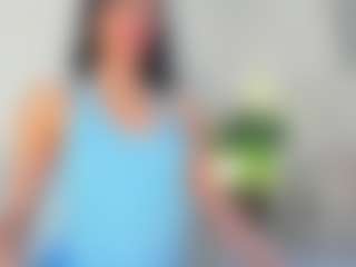 A N A S S T A S I A's Live Sex Cam Show