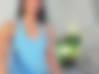 A N A S S T A S I A's Live Sex Cam Show