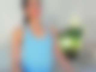 Live cam show with A N A S S T A S I A - Big Tits Latina on Camsoda | colombia