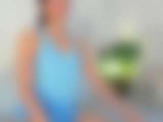 A N A S S T A S I A's Live Sex Cam Show