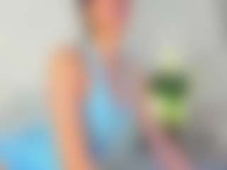 A N A S S T A S I A's Live Sex Cam Show