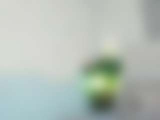 Live cam show with A N A S S T A S I A - HD Latina on Streamer API | colombia