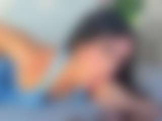 A N A S S T A S I A's Live Sex Cam Show