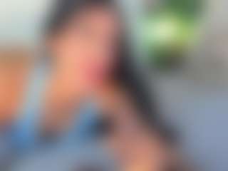 A N A S S T A S I A's Live Sex Cam Show
