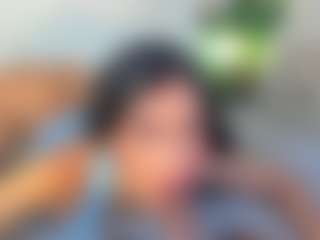 Live cam show with A N A S S T A S I A - Latina Petite on nudelive.tv | colombia